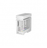 Deepcool Case | CL660 WH | White | Mid Tower