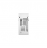 Deepcool Case | CL660 WH | White | Mid Tower