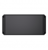 Gamemax | Remoter control | V4.0 ARGB PWM HUB BK | Black | Gamemax