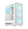 Gamemax Case | STORM 2 AW | ATX