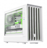 Gamemax Case | CLAW 360 WH | M-ATX