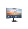 Philips 1000 series 24E1N1300AE/00 computer monitor 60.5 cm (23.8") 1920 x 1080 pixels Full HD LCD Black