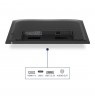 Philips 1000 series 24E1N1300AE/00 computer monitor 60.5 cm (23.8") 1920 x 1080 pixels Full HD LCD Black