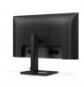 Philips 1000 series 24E1N1300AE/00 computer monitor 60.5 cm (23.8") 1920 x 1080 pixels Full HD LCD Black