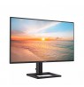 Philips 1000 series 24E1N1300AE/00 computer monitor 60.5 cm (23.8") 1920 x 1080 pixels Full HD LCD Black
