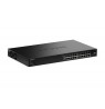 Switch Netgear GS324TP-200EUS 26p PoE 190W (PoE+: 24p) Managed Gigabit