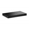 Switch Netgear GS324TP-200EUS 26p PoE 190W (PoE+: 24p) Managed Gigabit