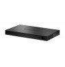Switch Netgear GS324TP-200EUS 26p PoE 190W (PoE+: 24p) Managed Gigabit