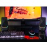 Tracer 47764 Loop 2 RGB USB Multimedia Speakers 2.0
