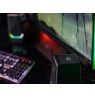 Tracer 47764 Loop 2 RGB USB Multimedia Speakers 2.0