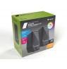 Tracer 47764 Loop 2 RGB USB Multimedia Speakers 2.0