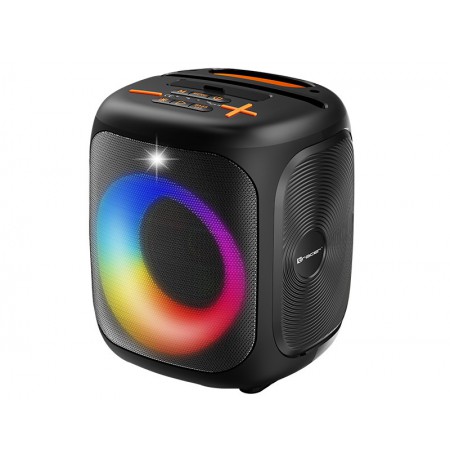 Tracer 47753 Cube20 BT TWS Speaker