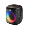 Tracer 47753 Cube20 BT TWS Speaker