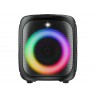 Tracer 47753 Cube20 BT TWS Speaker