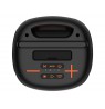 Tracer 47753 Cube20 BT TWS Speaker