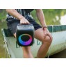 Tracer 47753 Cube20 BT TWS Speaker