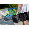 Tracer 47753 Cube20 BT TWS Speaker