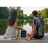 Tracer 47753 Cube20 BT TWS Speaker