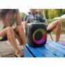 Tracer 47753 Cube20 BT TWS Speaker