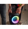 Tracer 47753 Cube20 BT TWS Speaker