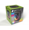 Tracer 47753 Cube20 BT TWS Speaker