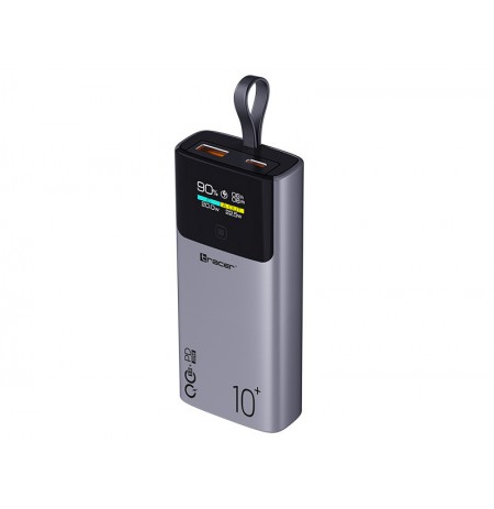 Tracer 47642 Comet Mobile Battery