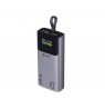 Tracer 47642 Comet Mobile Battery