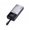 Tracer 47642 Comet Mobile Battery