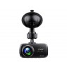 Tracer 47690 Pano 2D Dash Cam