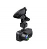 Tracer 47690 Pano 2D Dash Cam