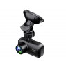 Tracer 47690 Pano 2D Dash Cam