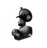 Tracer 47690 Pano 2D Dash Cam