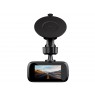 Tracer 47690 Pano 2D Dash Cam