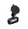 Tracer 47690 Pano 2D Dash Cam