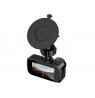 Tracer 47690 Pano 2D Dash Cam
