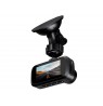 Tracer 47690 Pano 2D Dash Cam
