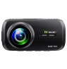Tracer 47690 Pano 2D Dash Cam