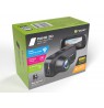 Tracer 47690 Pano 2D Dash Cam