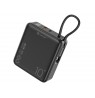 Tracer 47643  Quant Mobile Battery PD 20W