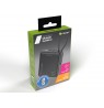 Tracer 47643  Quant Mobile Battery PD 20W