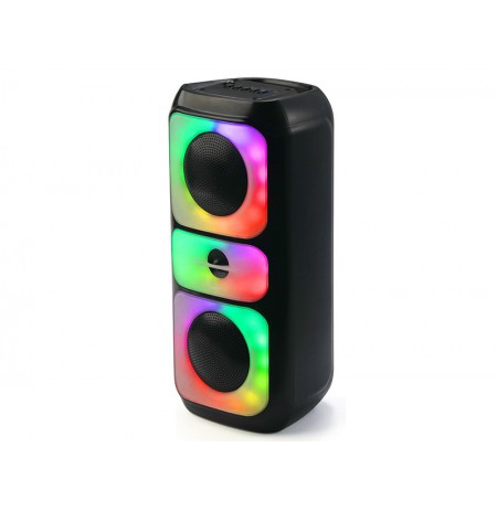 Tracer 47688 Powervox P2 TWS BT