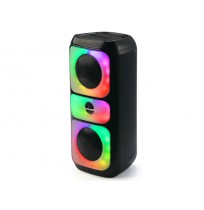 Tracer 47688 Powervox P2 TWS BT