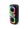 Tracer 47688 Powervox P2 TWS BT