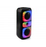 Tracer 47688 Powervox P2 TWS BT