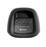 Tracer 47688 Powervox P2 TWS BT
