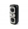 Tracer 47688 Powervox P2 TWS BT