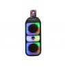 Tracer 47688 Powervox P2 TWS BT