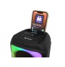 Tracer 47688 Powervox P2 TWS BT