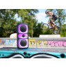 Tracer 47688 Powervox P2 TWS BT