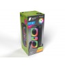 Tracer 47688 Powervox P2 TWS BT